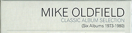 box_classic_album_selection_cover01