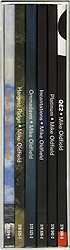 box_classic_album_selection_discs
