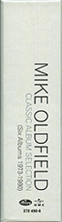box_classic_album_selection_spine