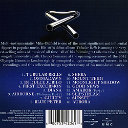 cd_moonlight_shadow_the_collection_eu_spec2134_backcover