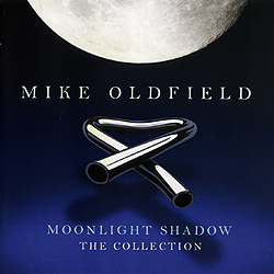 cd_moonlight_shadow_the_collection_eu_spec2134_cover