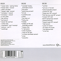 cd_the_platinum_collection_uk_mikecdx17_backcover