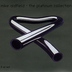 cd_the_platinum_collection_uk_mikecdx17_cover