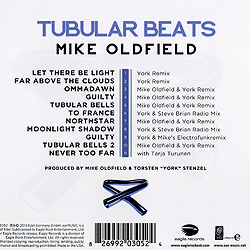 cd_tubular_beats_usa_er203052_backcover