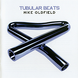 cd_tubular_beats_usa_er203052_cover