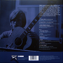 lp_moonligh_shadow_eu_7717182_backcover