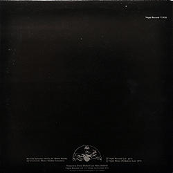 lp_the_orchestral_tubular_bells_uk_v_2026_cDl_backcover