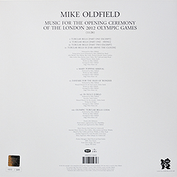maxi_olimpic_games_uk_00602537159628_backcover