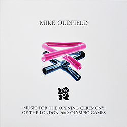 maxi_olimpic_games_uk_00602537159628_cover