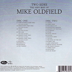 two_sides_backcover