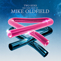 two_sides_cover