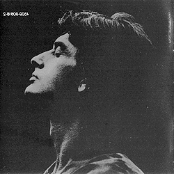 cd_tb2_ar_4509-90618-13_back