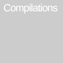 cuadro_compilations