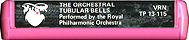 8-track_the_orchestral_tubular_bells_us_vnr_13-115_bottom