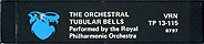 8-track_the_orchestral_tubular_bells_us_vnr_13-115_box_bottom
