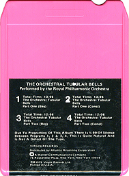 8-track_the_orchestral_tubular_bells_us_vnr_13-115_lead