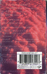 cassette_single_moonlight_shadow_uk_vsc_1477_2back