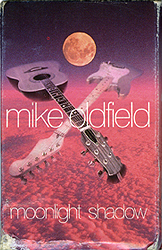cassette_single_moonlight_shadow_uk_vsc_1477_2lead