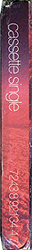 cassette_single_moonlight_shadow_uk_vsc_1477_2right