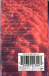 cassette_single_moonlight_shadow_uk_vsc_1477_back