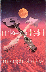 cassette_single_moonlight_shadow_uk_vsc_1477_lead