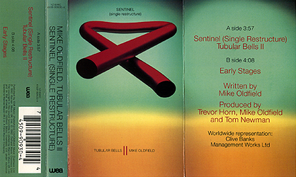 cassette_single_sentinel_uk_yz698c_lead