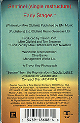 cassette_single_sentinel_us_4-18688_back