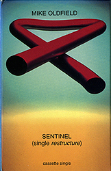 cassette_single_sentinel_us_4-18688_lead