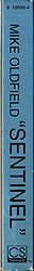 cassette_single_sentinel_us_4-18688_left