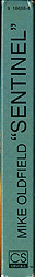 cassette_single_sentinel_us_4-18688_right