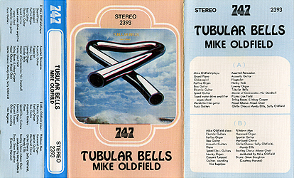 cassette_tubular_bells_sa_2393_2_lead