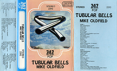 cassette_tubular_bells_sa_2393_lead