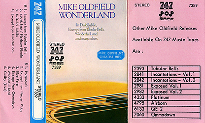 cassette_wonderland_sa_7389_lead