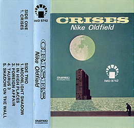 cassette_crises_sa_imd_8742_lead