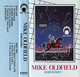 cassette_discovery_sa_imd_5618_lead