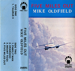 cassette_five_miles_out_sa_imd_7957_lead