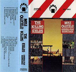 cassette_the_killing_fields_sa_imd_5863_lead