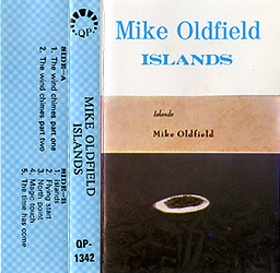 cassette_islands_sa_qp-1342_lead