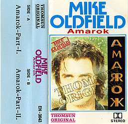 cassette_amarok_sa_en-3643_lead