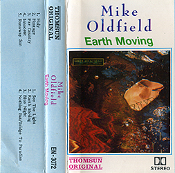 cassette_earth_moving_sa_en-3072_lead
