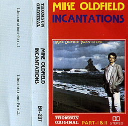 cassette_incantations_sa_en-207_lead