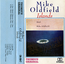 cassette_islands_sa_en-1947_lead