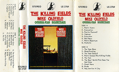 cassette_the_killing_fields_sg_us_2769_lead