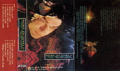 cassette_earth_moving_th_4356_lead