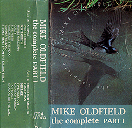 cassette_the_complete_th_1724_lead