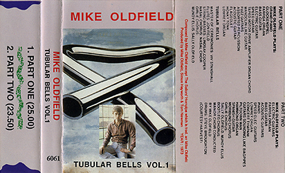 cassette_tubular_bells_th_6061_lead