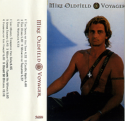 cassette_voyager_th_5689_lead