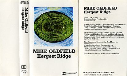 cassette_hergest_ridge_uk_ovedc_163_lead