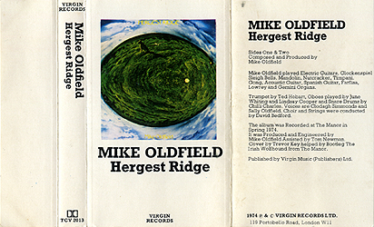 cassette_hergest_ridge_uk_tcv_2013_lead1