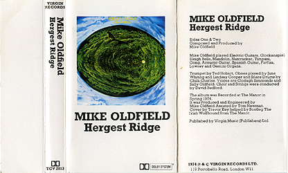 cassette_hergest_ridge_uk_tcv_2013_lead2